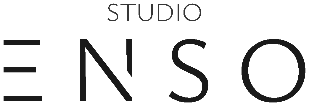 Studio Enso
